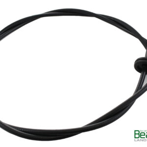 Cable Cuentakilometros