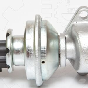 LnMNqhND_ERR4047 Válvula EGR 300Tdi - Sin EDC - SKV
