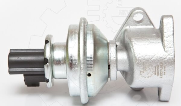 Válvula EGR 300Tdi - Sin EDC - SKV
