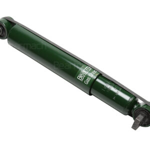 M1F9lD2Z_RNB103533BMG2 Amortiguador Delantero Gas +2" (+5cm.) ULTIMA UNIDAD EN STOCK