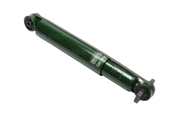 Amortiguador Delantero Gas +2" (+5cm.) ULTIMA UNIDAD EN STOCK