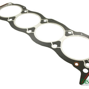 M3hIOSzm_ERR7217R Junta Culata - ALLMAKES 4X4 (ref. LVB500030)