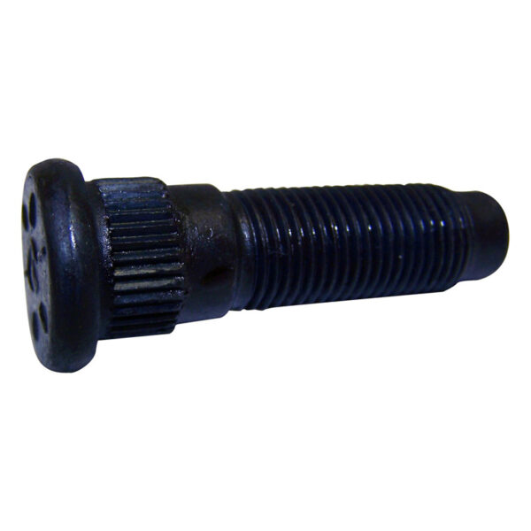 Espárrago Rueda 15.33mm