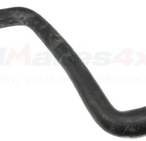 Manguito Inferior - ALLMAKES 4X4 (ref. PCH115960)