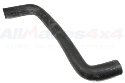 Manguito Inferior - ALLMAKES 4X4 (ref. PCH115960)