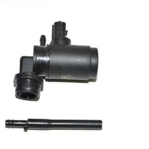 NGwvlDra_AMR3271AG Bomba Agua lavaparabrisas