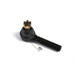 NUFYzfT1_N410N91 Rótula de Dirección - Rosca a Izquierdas - M14x1,5