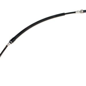 Cable Freno Mano - AG PARTS 4x4 (ref. SPB000150)