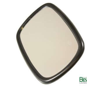 Espejo retrovisor puerta SER III