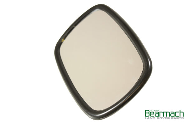 Noy4vFr0_BA20071 Espejo retrovisor puerta SER III
