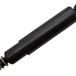 Nvju3slb_STC3941AG Amortiguador Trasero Gas - AG PARTS 4x4 (ref. STC3941)