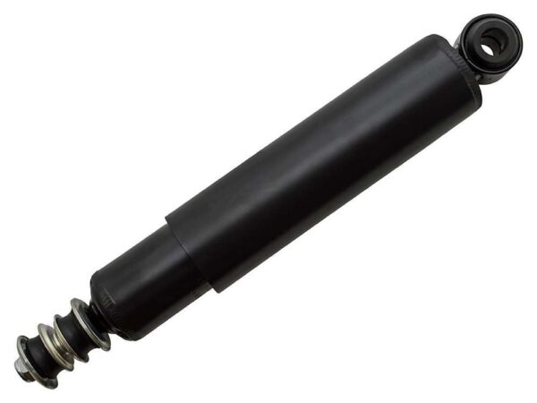 Amortiguador Trasero Gas - AG PARTS 4x4 (ref. STC3941)