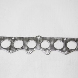 Junta Colector - ALLMAKES 4X4
