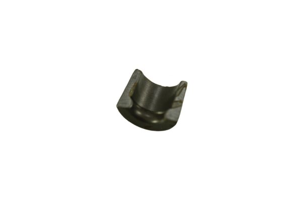 Fiador (ref. 268293)