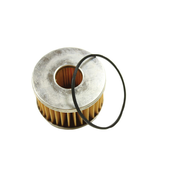 Filtro Combustible - ALLMAKES 4X4 (ref. JS660L)