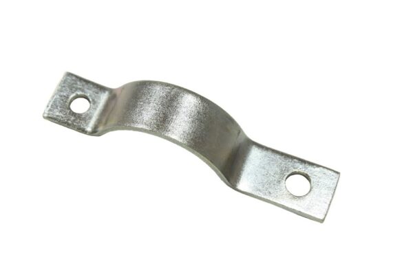 Soporte escape - AG PARTS 4x4 (ref. 239711)
