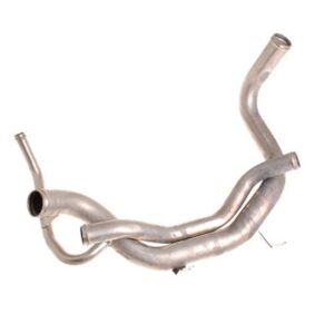 Q5UJBjul_PFV100120AG Conjunto Conducto de Refrigerante