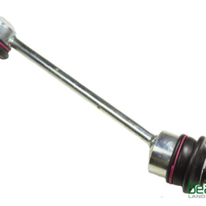 QMiCG3WT_RBM100171G Conjunto union barra estabilizadora Delantera - ALLMAKES 4X4