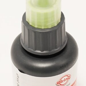 Tubo sellante 50ml junta cárter