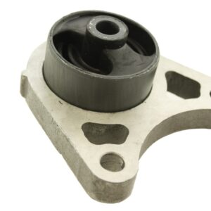 Soporte Suspensión Trasera freelander - ALLMAKES 4X4