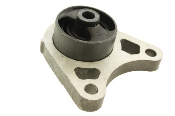 Soporte Suspensión Trasera freelander - ALLMAKES 4X4
