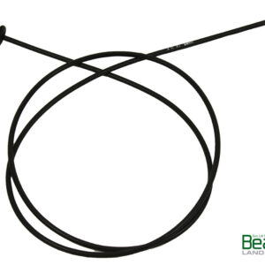 Cable Velocimetro longitud 2400mm