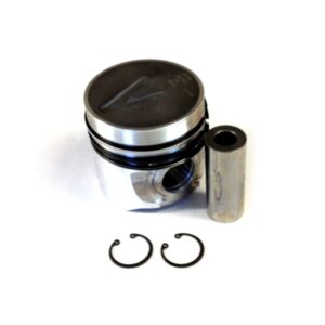 R5OIDNSt_etc8670s Conjunto pistón std - ALLMAKES 4X4 (ref. ETC8670S)