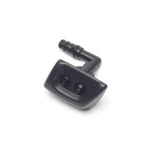 Rg96sq5w_DNJ000091AG Surtidor Lavafaros - Lado Izquierdo