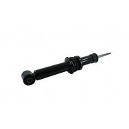 Rz6xWCVY_RSC500190X_14 Amortiguador delantero - Vehiculos con Suspensión Neumatica