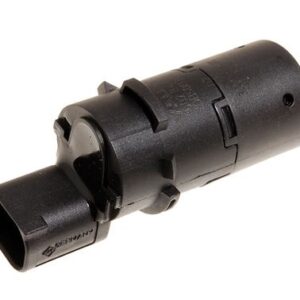 Sensor Aparcamiento Delantero - Trasero