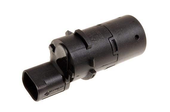 Sensor Aparcamiento Delantero - Trasero