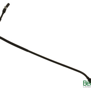 Manguito de Retorno - Refrigeración EGR TD5