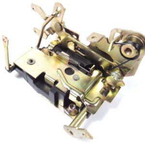 SXQG1etO_MTC7593 Cerradura delantera - Lado Derecho