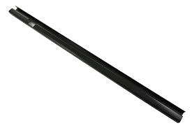 Relleno Superior Izquierda