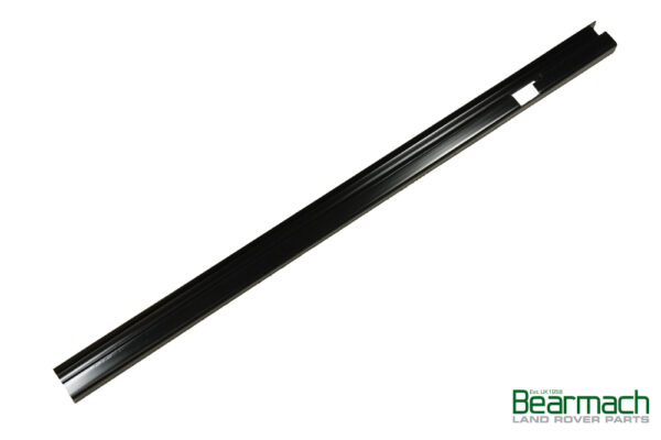 Relleno Superior Derecha
