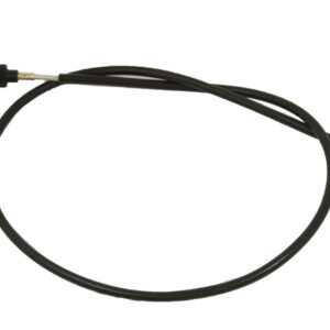 Cable Acelerador - EUROSPARE