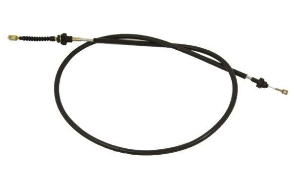 Cable Acelerador - EUROSPARE