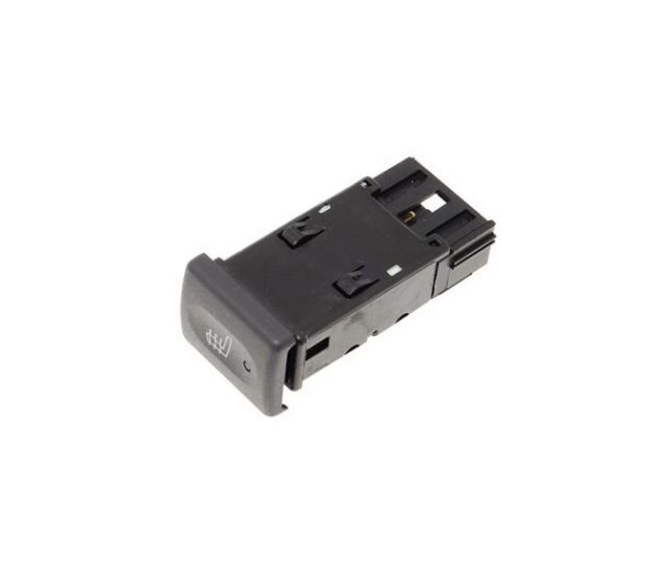 TXtiCp12_YUF500150LNF Interruptor Asientos Termicos - Asientos Calentables