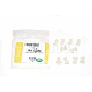 Th1SBx8y_IPN500250 Clip de Conexion - Cerradura a Accionador - Pack de 10 unidades