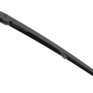 U5QwFSLW_DKB500720 Brazo Limpiaparabrisas - Trasero - EUROSAPARE