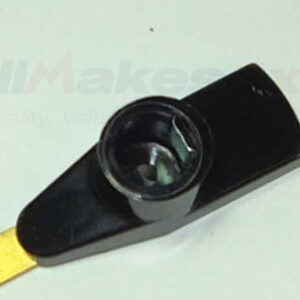 UDXLt479_STC1857 Rotor delco - ALLMAKES 4X4