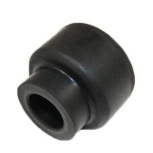 UVutmk49_572068AG Casquillo Brazo Radial Delantero - Parte Trasera