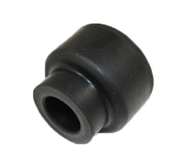 Casquillo Brazo Radial Delantero - Parte Trasera