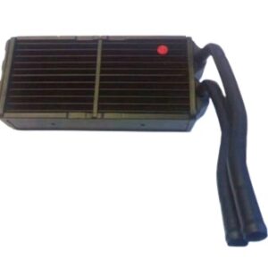 VUExCtXW_JEF500010 Matriz - Calefactor