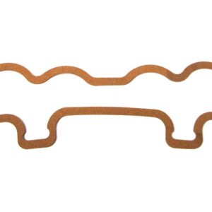 Junta Tapa Balancines - ORIGINAL LAND ROVER