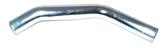 Manguito Turbo - EUROSPARE