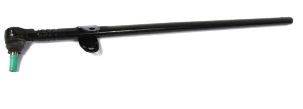 Tubo Barra Dirección - ALLMAKES 4X4 (ref. QEK000030)