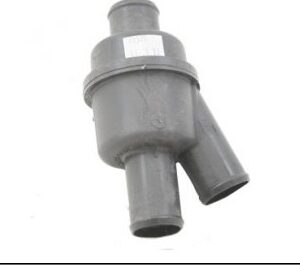 WYQBOpS6_PEL500110AG Caja de Termostato