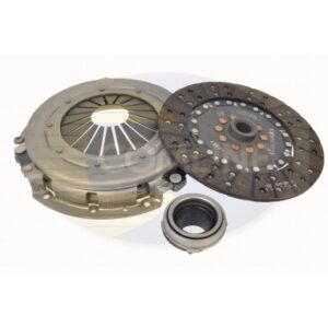 XDlZY5Ff_ECK187 Kit Embrague TD5 (Incluye Rodamiento) - COMLINE
