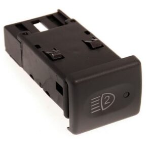 XHPHbIND_YUG000540LNFALL Interruptor/Pulsador Antinieblas Delanteros